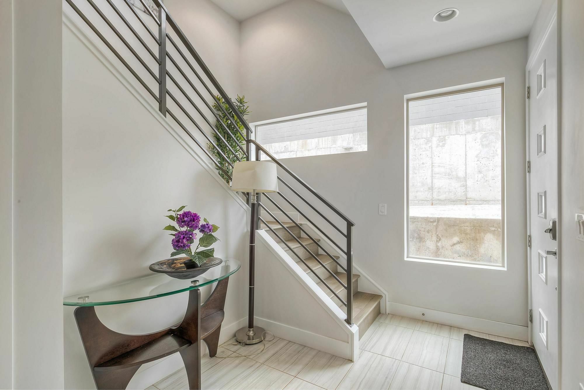Views Rooftop Deck! Lohi/downtown Sleeps 8! * Denver